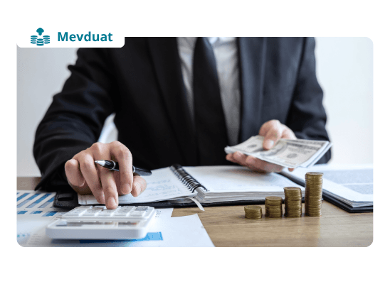 Faiz Artırımı Nedir?