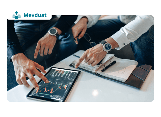 Vadeli Hesaptan Para Çekmek