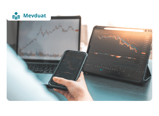 Faiz Artırımı Nedir?