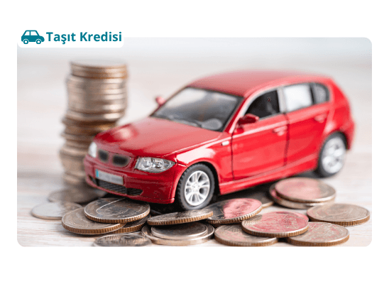 51/2-a/b/c Trafik Cezası: Hız Cezası