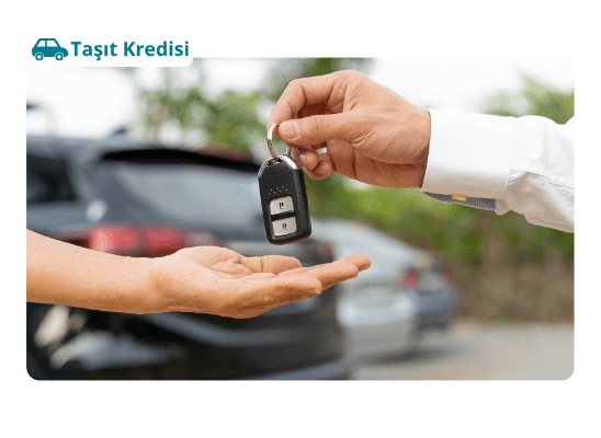 61/1-a/b/c/n Trafik Cezası: Hatalı Park