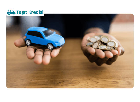 48/5 Trafik Cezası: Alkollü Araç Kullanma