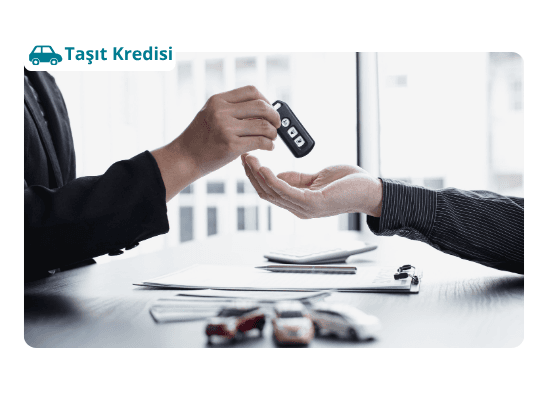 73/c Trafik Cezası: Telefonla Konuşma