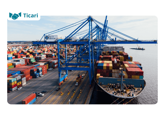 Proforma Fatura Nedir, Nasıl Düzenlenir?