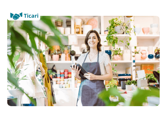 Sanal POS Nedir, Nasıl Alınır?