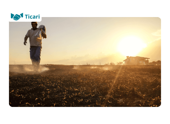 Ticari Kredi Yapılandırma