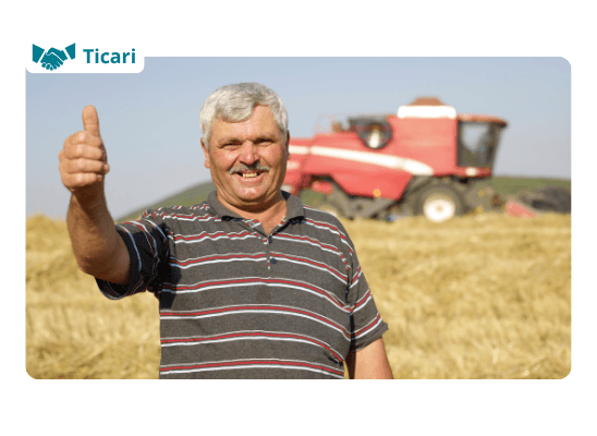 Vergi Borcu Yoktur Yazısı Nedir, Nereden Alınır?