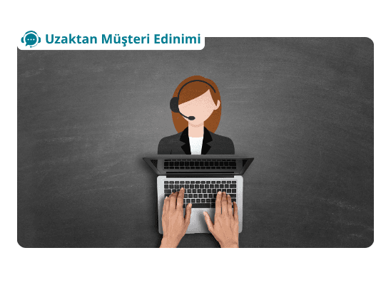 Şubeye Gitmeden Kredi Başvurusu Nasıl Yapılır?