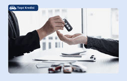 Egzoz Emisyon Ölçümü Nedir?