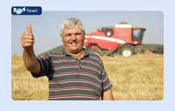 Devlet Hibe Kredisi Nedir?