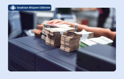 Bankaların Çalışma Saatleri