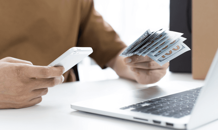 Dijital Kredilere Yoğun İlgi