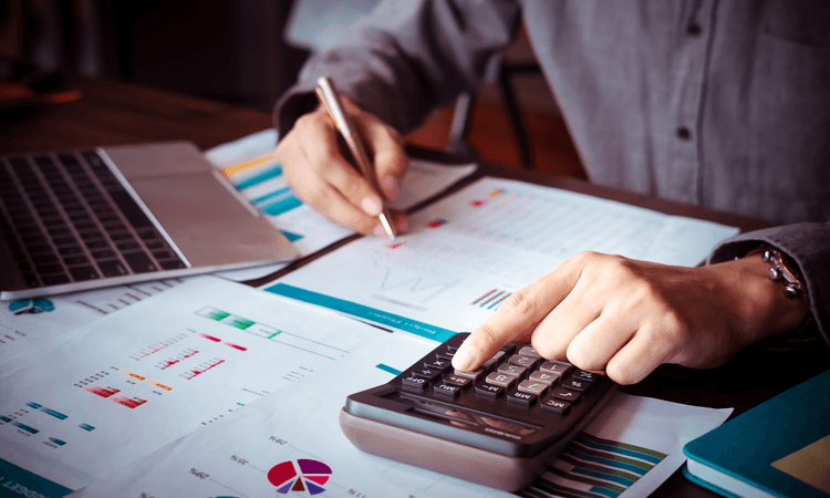 İhtiyaç Kredisi Başvurularındaki Artış