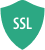 ssl