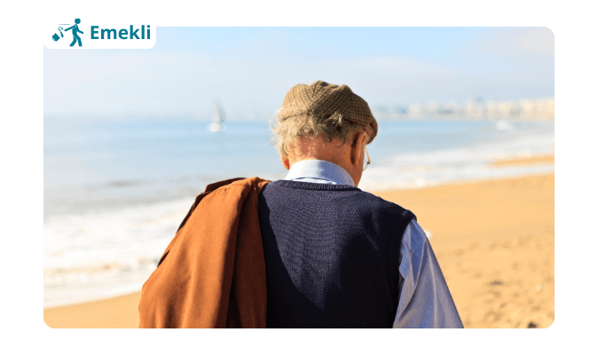 Emeklilere Kredi Kartı Veren Bankalar