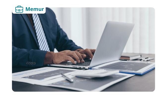 Kredi Borcunu Ödeyemeyen Memurlar için Yasal Süreç