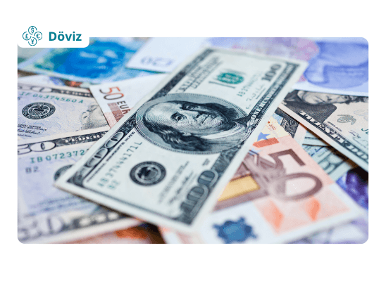 Sterlin Hesabı Nedir, Nasıl Açılır?