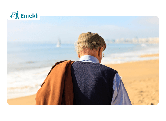 Emeklilere Kredi Kartı Veren Bankalar