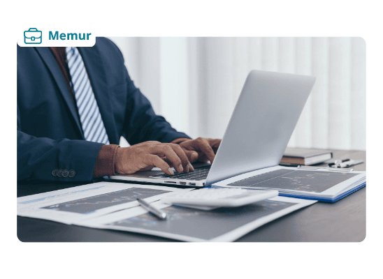 Kredi Borcunu Ödeyemeyen Memurlar için Yasal Süreç