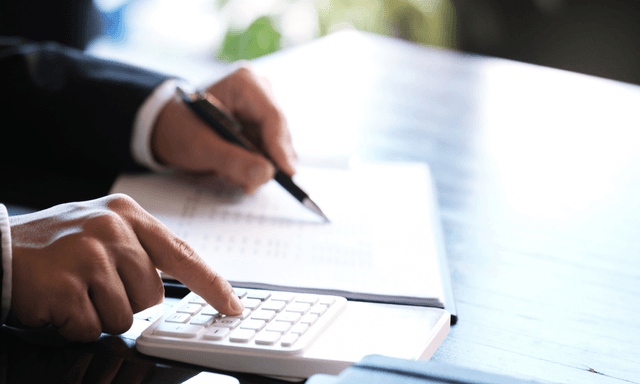 Pandemide İhtiyaç Kredisi Başvuruları %30 Azaldı