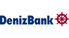 DenizBank - İhtiyaç Kredileri